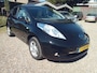 Nissan Leaf Base 24 kWh Automaat - Airco - Navigatie