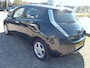 Nissan Leaf Base 24 kWh Automaat - Airco - Navigatie