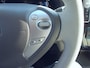 Nissan Leaf Base 24 kWh Automaat - Airco - Navigatie