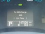 Nissan Leaf Base 24 kWh Automaat - Airco - Navigatie
