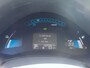 Nissan Leaf Base 24 kWh Automaat - Airco - Navigatie