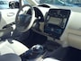 Nissan Leaf Base 24 kWh Automaat - Airco - Navigatie