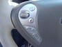 Nissan Leaf Base 24 kWh Automaat - Airco - Navigatie
