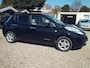 Nissan Leaf Base 24 kWh Automaat - Airco - Navigatie