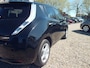 Nissan Leaf Base 24 kWh Automaat - Airco - Navigatie
