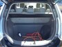 Nissan Leaf Base 24 kWh Automaat - Airco - Navigatie