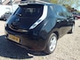 Nissan Leaf Base 24 kWh Automaat - Airco - Navigatie