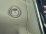 Nissan Leaf Base 24 kWh Automaat - Airco - Navigatie