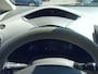 Nissan Leaf Base 24 kWh Automaat - Airco - Navigatie