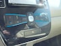 Nissan Leaf Base 24 kWh Automaat - Airco - Navigatie
