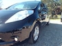 Nissan Leaf Base 24 kWh Automaat - Airco - Navigatie