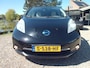 Nissan Leaf Base 24 kWh Automaat - Airco - Navigatie