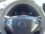 Nissan Leaf Base 24 kWh Automaat - Airco - Navigatie