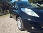 Nissan Leaf Base 24 kWh Automaat - Airco - Navigatie