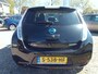 Nissan Leaf Base 24 kWh Automaat - Airco - Navigatie