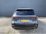Mazda CX-5 2.5 E-SKYACTIV G 141 M HYBRID Homura | AUTOMAAT | TREKHAAK | LEDER | BOSE | OPEN DAK!!