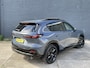 Mazda CX-5 2.5 E-SKYACTIV G 141 M HYBRID Homura | AUTOMAAT | TREKHAAK | LEDER | BOSE | OPEN DAK!!