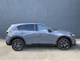 Mazda CX-5 2.5 E-SKYACTIV G 141 M HYBRID Homura | AUTOMAAT | TREKHAAK | LEDER | BOSE | OPEN DAK!!