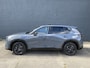 Mazda CX-5 2.5 E-SKYACTIV G 141 M HYBRID Homura | AUTOMAAT | TREKHAAK | LEDER | BOSE | OPEN DAK!!