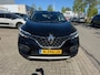 Renault Kadjar 1.3 TCe Zen, Navi, NAP, Keyless, APK 05-27