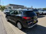 Renault Kadjar 1.3 TCe Zen, Navi, NAP, Keyless, APK 05-27