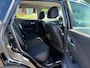 Renault Kadjar 1.3 TCe Zen, Navi, NAP, Keyless, APK 05-27