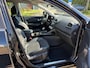 Renault Kadjar 1.3 TCe Zen, Navi, NAP, Keyless, APK 05-27