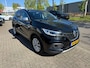 Renault Kadjar 1.3 TCe Zen, Navi, NAP, Keyless, APK 05-27
