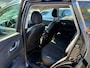 Renault Kadjar 1.3 TCe Zen, Navi, NAP, Keyless, APK 05-27