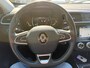 Renault Kadjar 1.3 TCe Zen, Navi, NAP, Keyless, APK 05-27