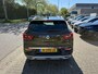 Renault Kadjar 1.3 TCe Zen, Navi, NAP, Keyless, APK 05-27