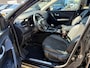 Renault Kadjar 1.3 TCe Zen, Navi, NAP, Keyless, APK 05-27