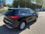 Renault Kadjar 1.3 TCe Zen, Navi, NAP, Keyless, APK 05-27