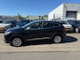 Renault Kadjar 1.3 TCe Zen, Navi, NAP, Keyless, APK 05-27