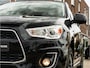 Mitsubishi ASX 1.6 Cleartec Invite ORG NL LEDER TREKHAAK CRUISE CLIMATE CONTROL
