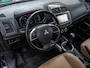 Mitsubishi ASX 1.6 Cleartec Invite ORG NL LEDER TREKHAAK CRUISE CLIMATE CONTROL