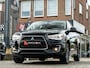 Mitsubishi ASX 1.6 Cleartec Invite ORG NL LEDER TREKHAAK CRUISE CLIMATE CONTROL