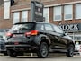 Mitsubishi ASX 1.6 Cleartec Invite ORG NL LEDER TREKHAAK CRUISE CLIMATE CONTROL