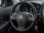 Mitsubishi ASX 1.6 Cleartec Invite ORG NL LEDER TREKHAAK CRUISE CLIMATE CONTROL
