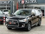 Mitsubishi ASX 1.6 Cleartec Invite ORG NL LEDER TREKHAAK CRUISE CLIMATE CONTROL