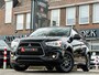 Mitsubishi ASX 1.6 Cleartec Invite ORG NL LEDER TREKHAAK CRUISE CLIMATE CONTROL