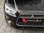 Mitsubishi ASX 1.6 Cleartec Invite ORG NL LEDER TREKHAAK CRUISE CLIMATE CONTROL