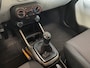 Suzuki Ignis 1.2 Select