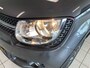 Suzuki Ignis 1.2 Select