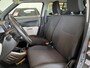 Suzuki Ignis 1.2 Select