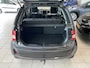 Suzuki Ignis 1.2 Select