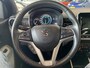 Suzuki Ignis 1.2 Select