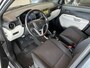 Suzuki Ignis 1.2 Select