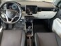Suzuki Ignis 1.2 Select