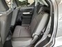 Suzuki Ignis 1.2 Select